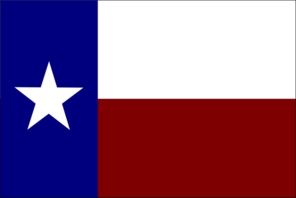 texas-flag-with-border-md.png
