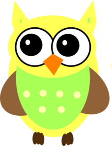 yellow-baby-owl-md.png