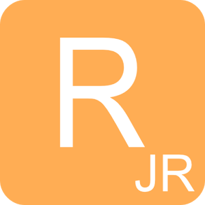 Rory Jr. for App.net (Free)