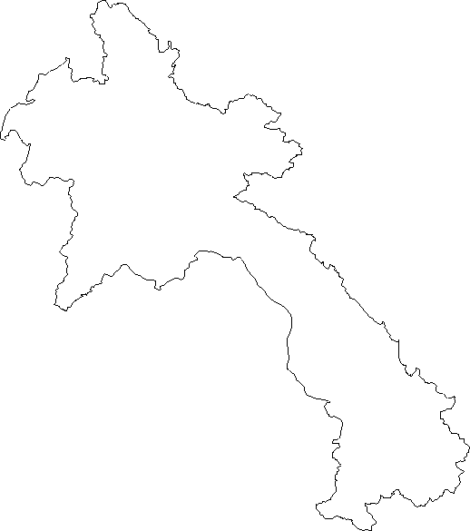Blank Outline Map Of China Pictures 1