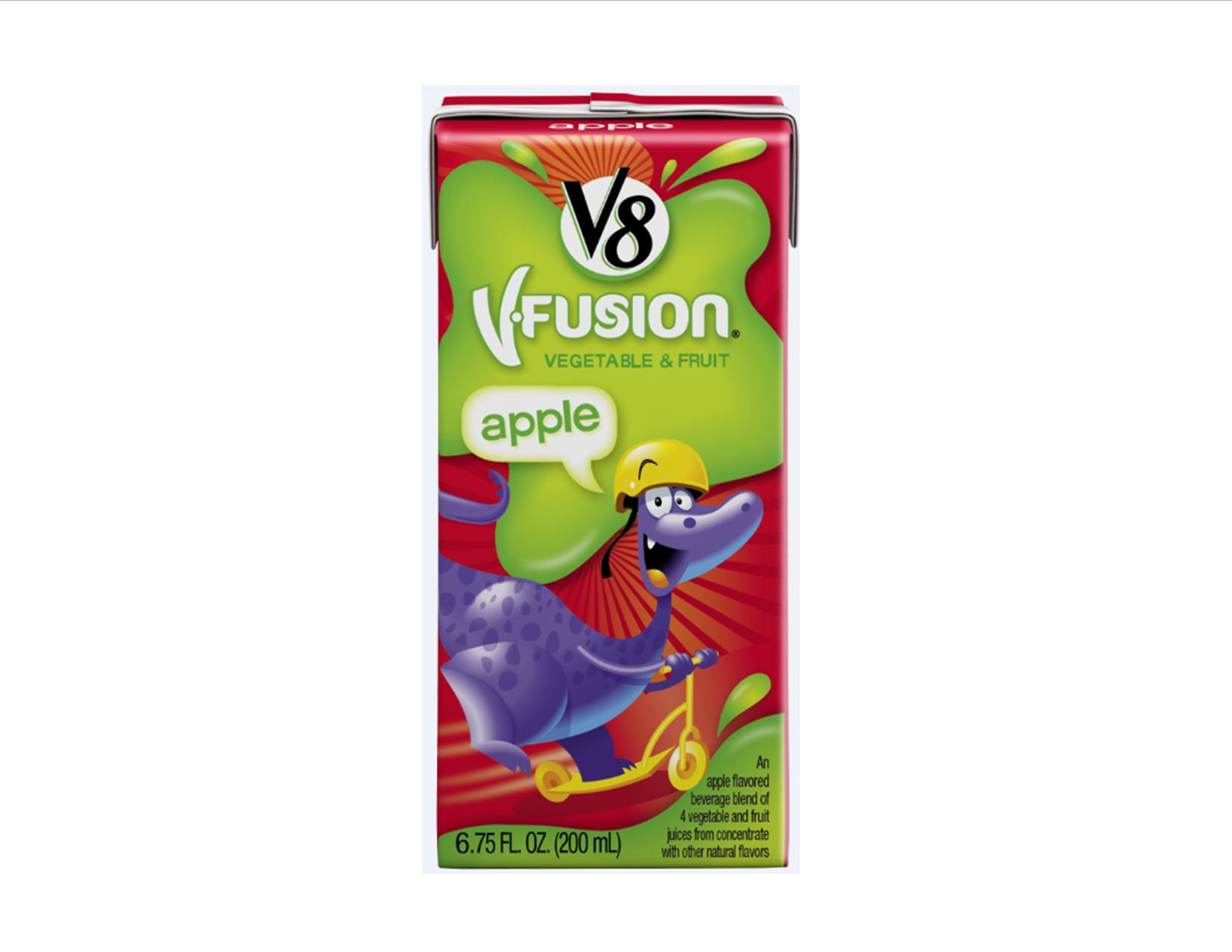 Pictures Of Juice Boxes ClipArt Best