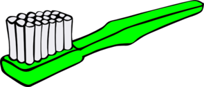 green-toothbrush-md.png