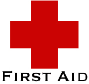 First Aid Box Logo - ClipArt Best