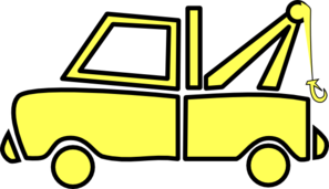 yellow-tow-truck-md.png