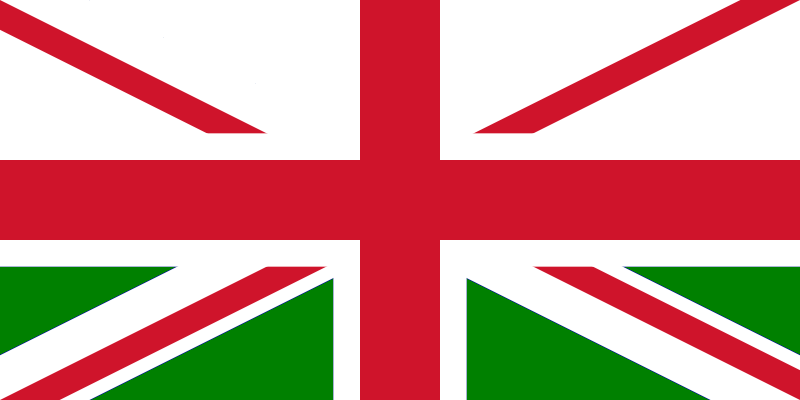 Flag of Great Britain without Scotland..png