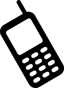 mobile-phone-md.png