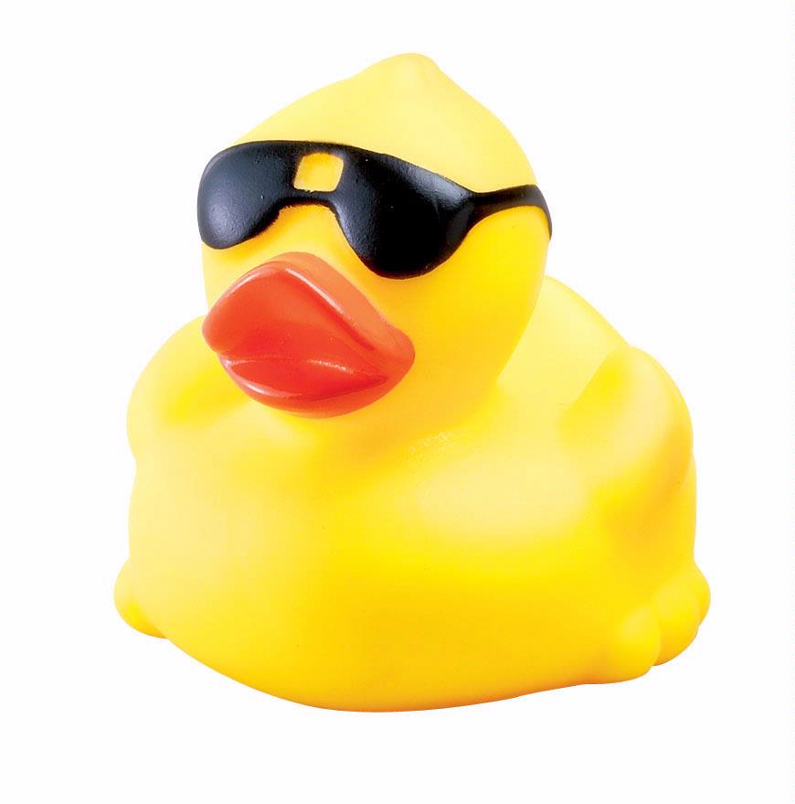 Rubber Duck Clip Art Free - ClipArt Best