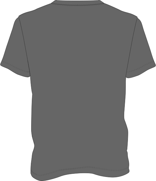 mens_tshirt_back_grey_4_2.png