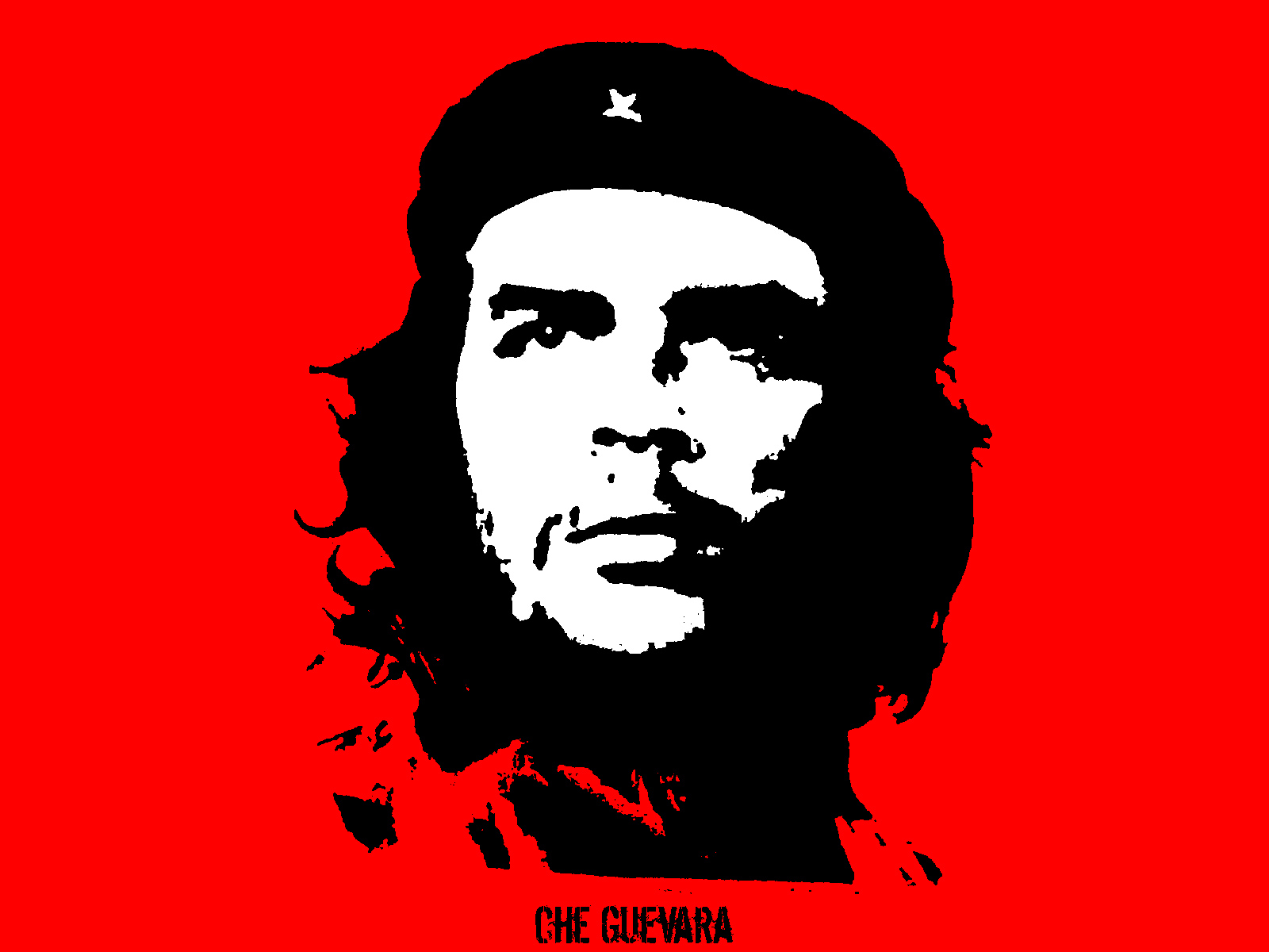 Below You Can Find Che Guevara Hd Hope You Like Them I Ll
