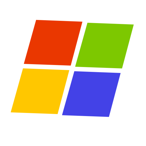 Microsoft Windows – Vikipedii