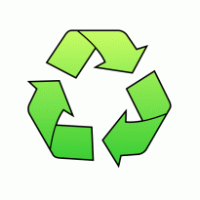 Please Recycle Logo - Download 23 Logos (Page 1)