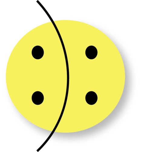 clip art smiley and frown - photo #12