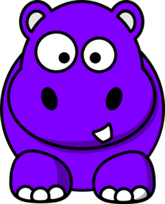purple-hippo-md.png