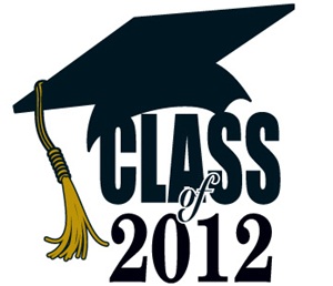 TVNewser's 2012 Guide To Graduation Speakers - TVNewser