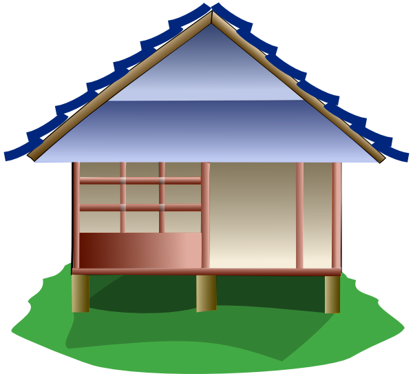 clip art for home builders - photo #17