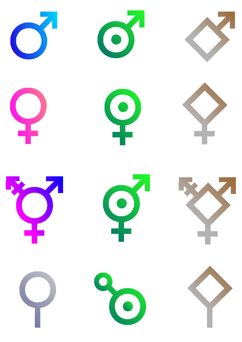 SF gender symbols.png