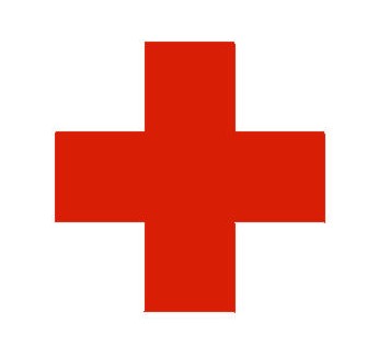 American Red Cross « DonateHere.