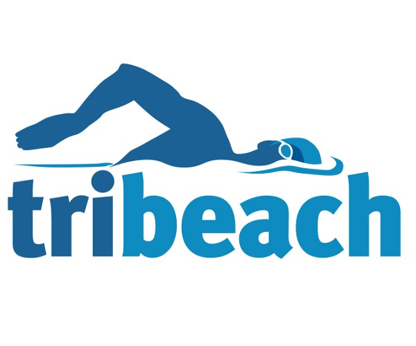 83+ Unique Swimming Logo Design Inspiration Ideas