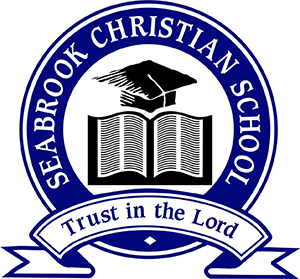 File:Seabrook Christian School logo.png - Wikipedia