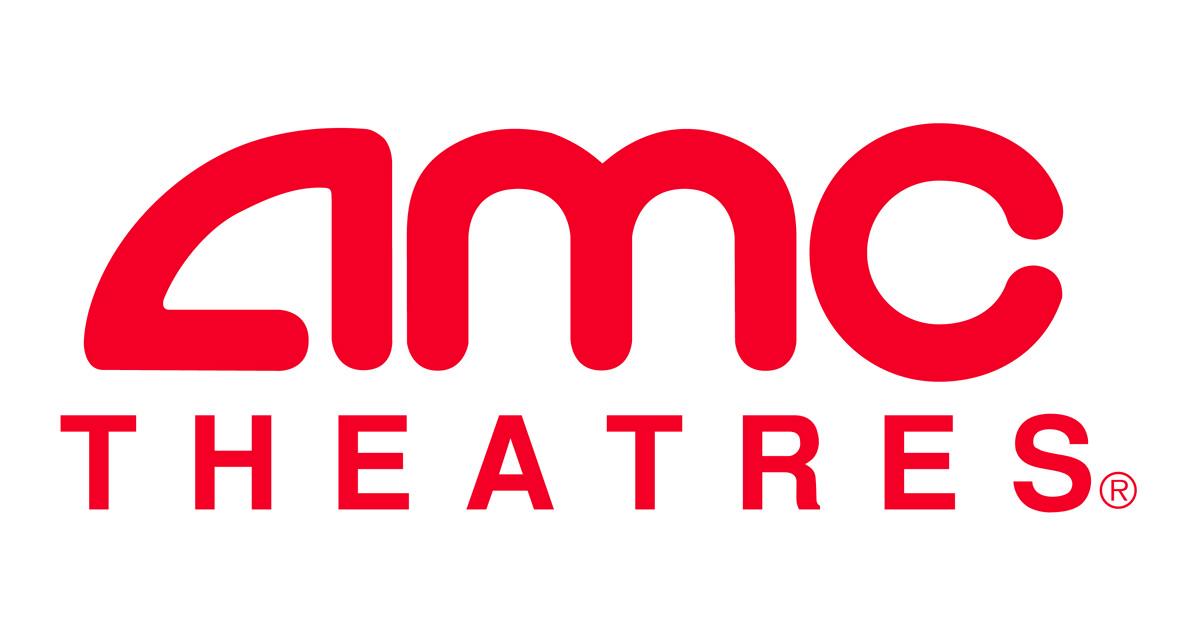 Amc-theatre-logo | Life at Nyack