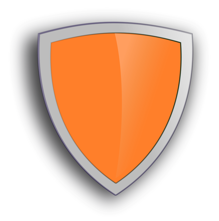 Pictures Of Shield | Free Download Clip Art | Free Clip Art | on ...