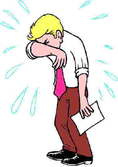 Cartoon People Crying | Free Download Clip Art | Free Clip Art ...