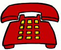 Office Phone Call - Free Clipart Images