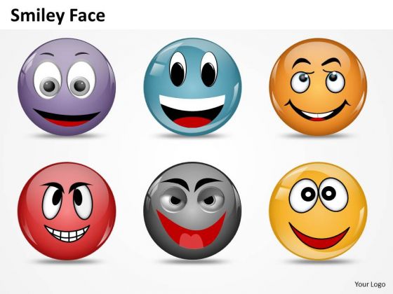 Animated Emoticon - ClipArt Best