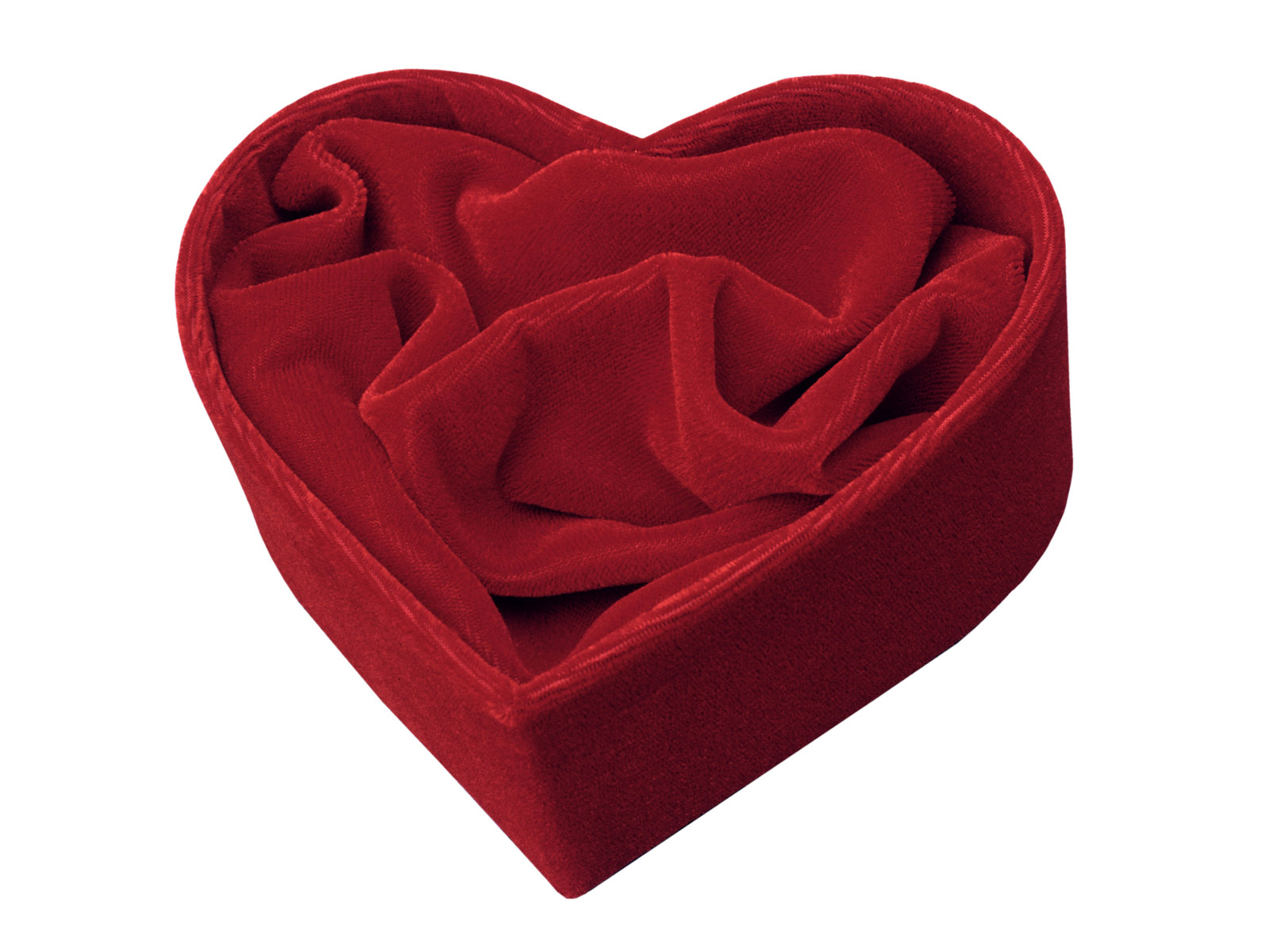Free love, heart-shaped flower desktop wallpaper 81546