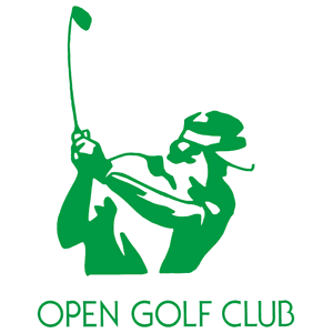 Logos For > Golf Club Logo Png