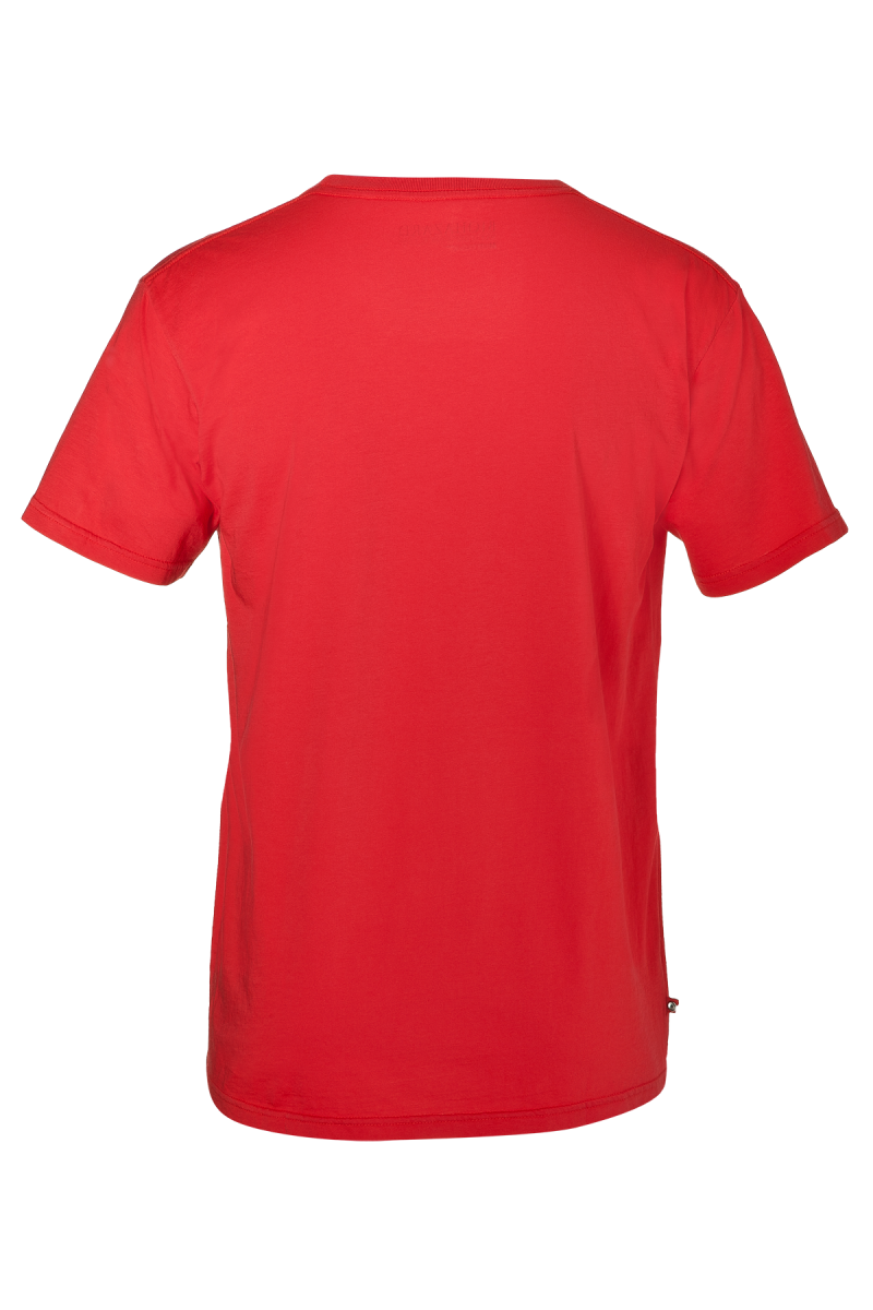 red-t-shirt-template-clipart-best