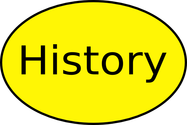 History Clip Art Free - Free Clipart Images