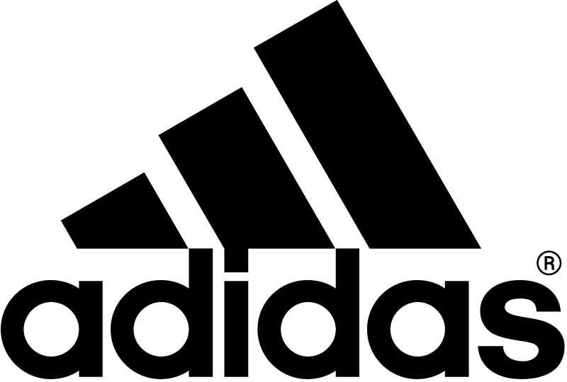 Adidas logo 98 109399 Images HD Wallpapers| Wallfoy.com