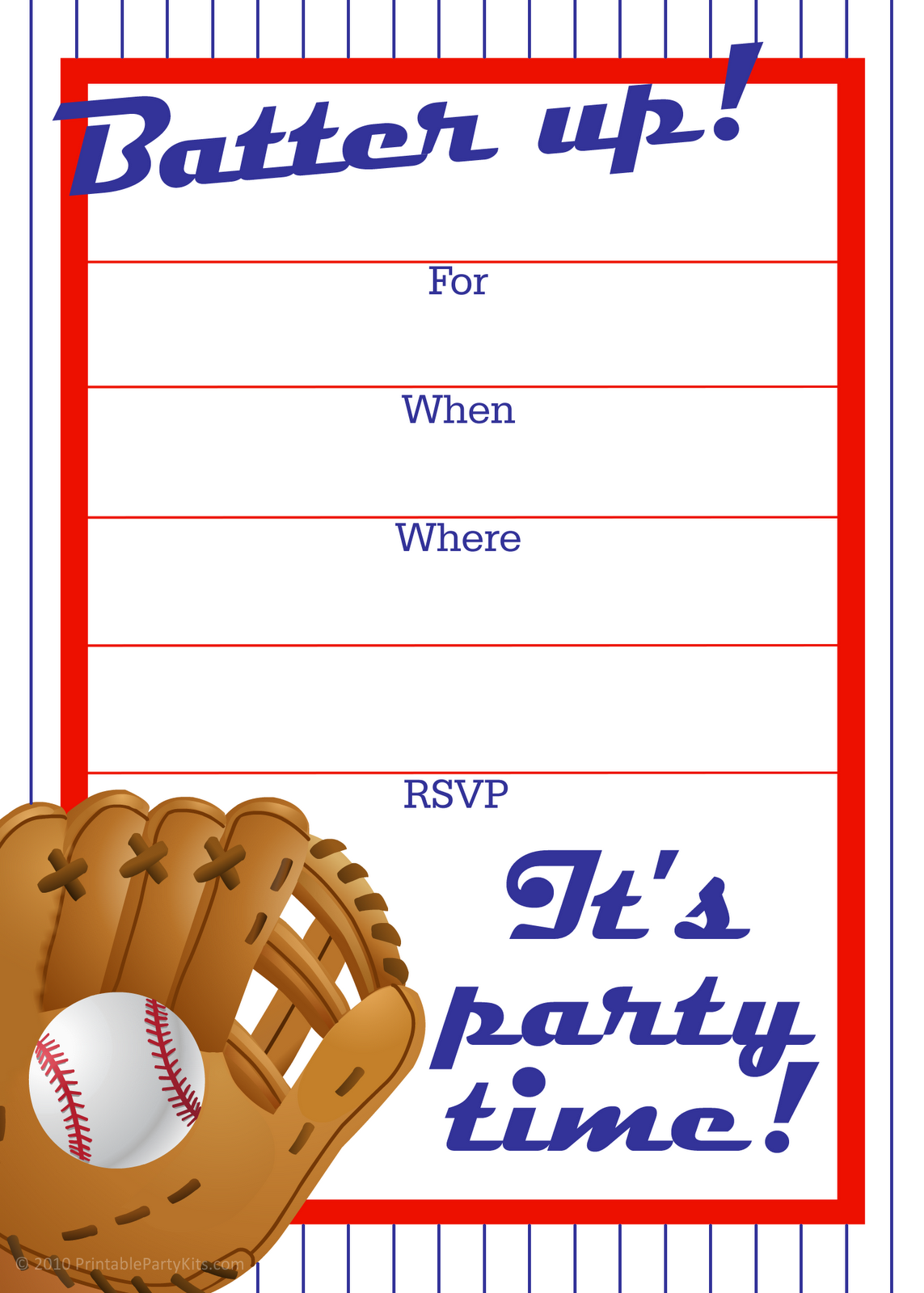 Free Baseball Ticket Template ClipArt Best free-baseball-ticket-template-clipart-best