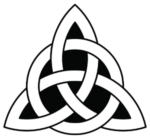 List of Irish Celtic Symbols and Their Meanings