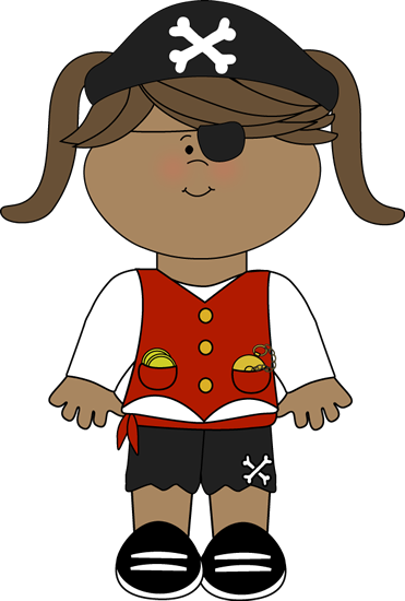 clipart pirates pictures - photo #18