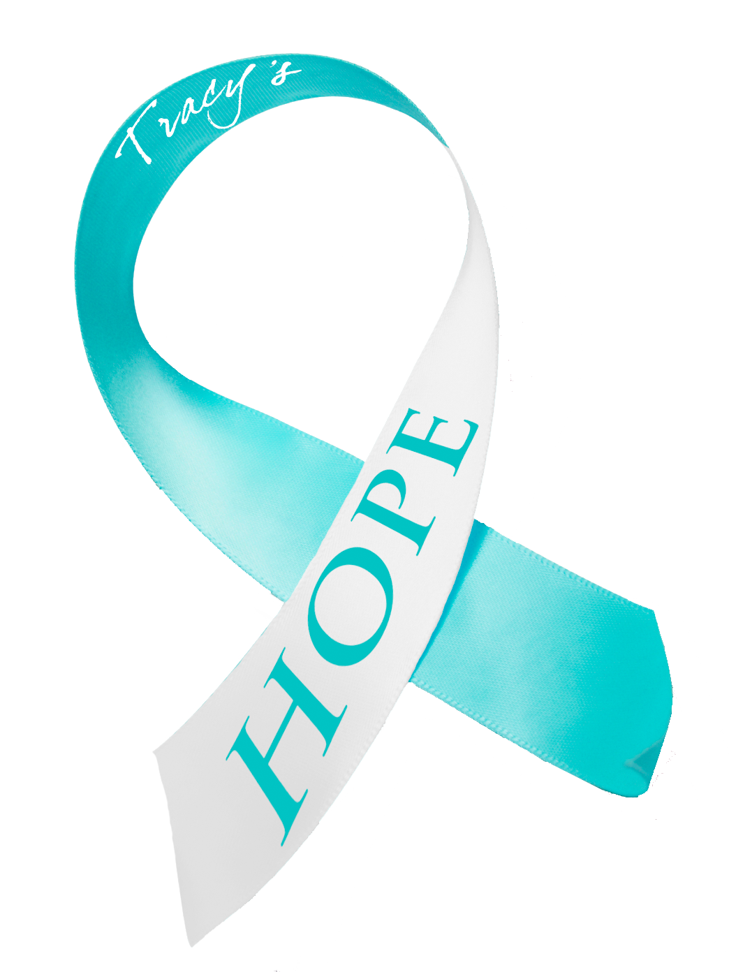 Prostate Cancer Ribbon Images