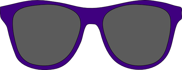 Purple Glass Png - ClipArt Best