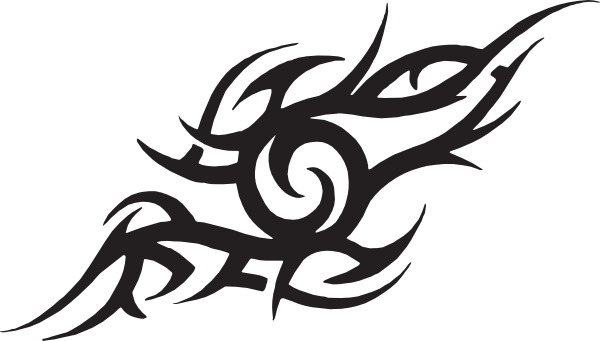 Tattoo PNG images free download