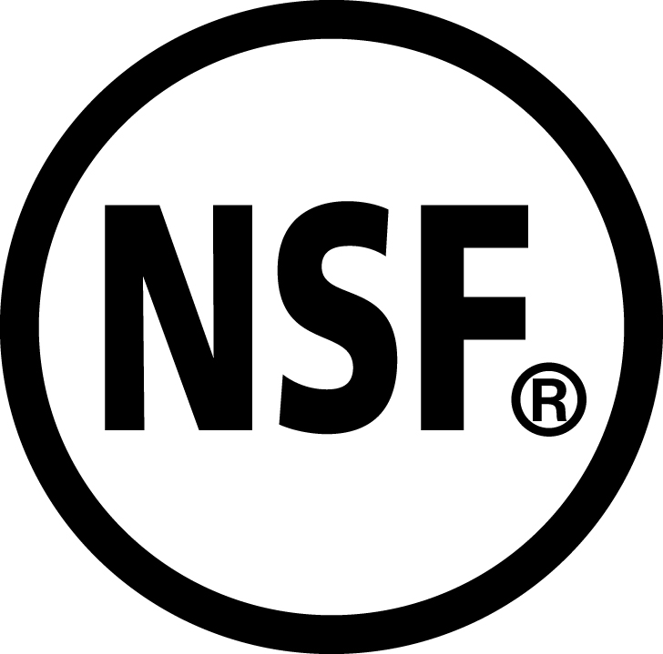 Nsf Label