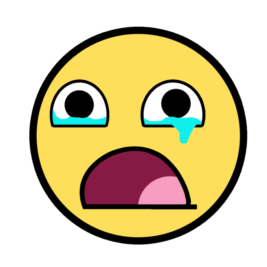 A Picture Of A Sad Face - ClipArt Best