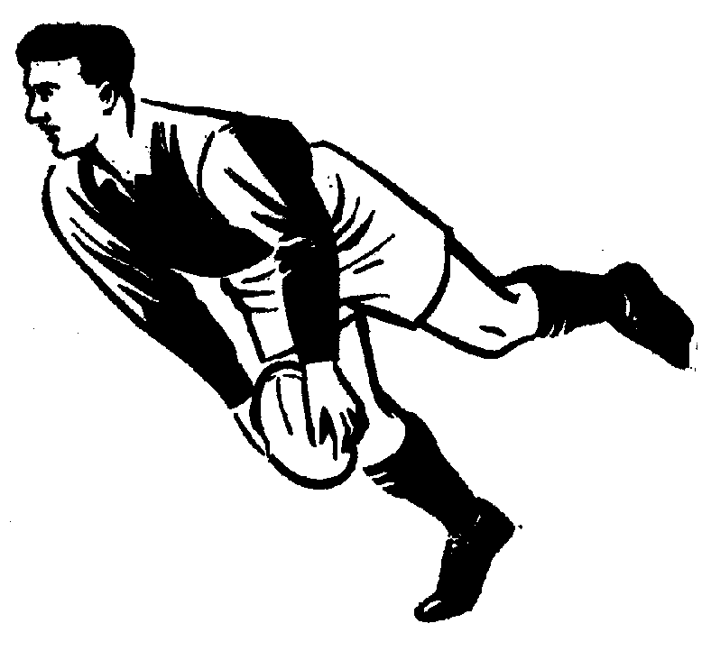 2,077 views Rugby Graphics and Animated Gifs