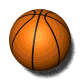 Montville Broncos Basketball