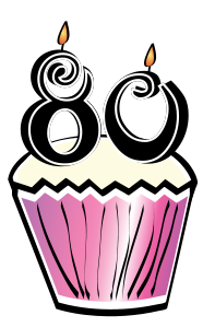 80th-birthday-cupcake-2.png