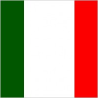 Italy flag free vector art Free vector for free download (about 13 ...