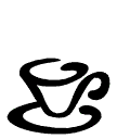 Coffee_cup_2.gif