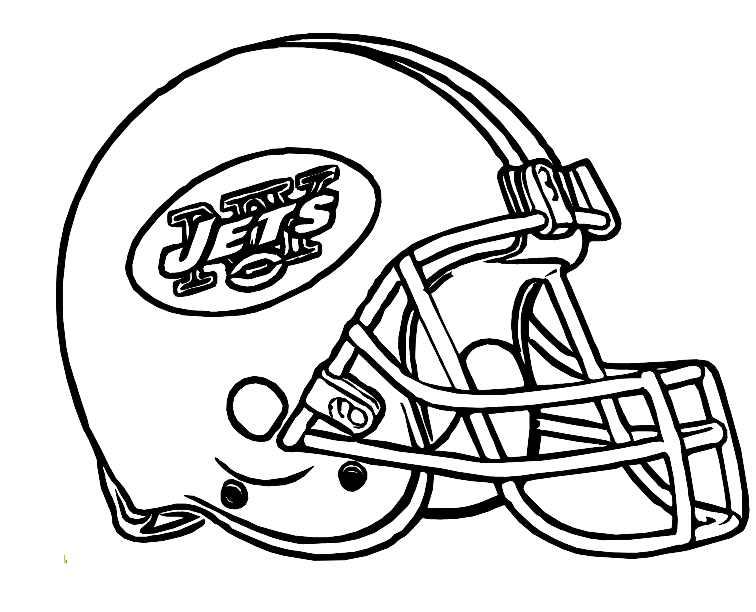 raider coloring pages - photo #31