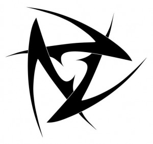 Logo | Pixed
