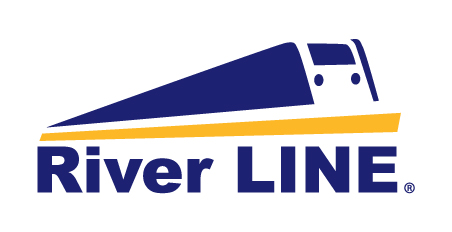 RiverLINER_Logo.jpg