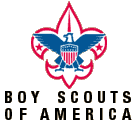 Boy Scout Troop 62 - South Windsor, CT : Uniforms